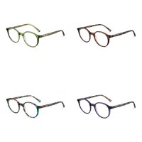 Etnia Barcelona CHIBA 49O Korrektionsfassung