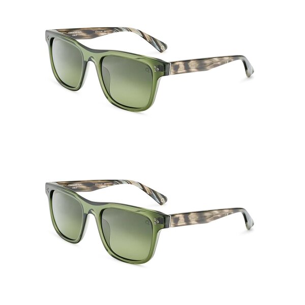 Etnia Barcelona CONNERY SUN 53D Sonnenbrille