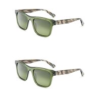 Etnia Barcelona CONNERY SUN 53D Sonnenbrille