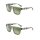 Etnia Barcelona CONNERY SUN 53D Sonnenbrille