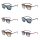 Etnia Barcelona COOPER SUN 50D Sonnenbrille
