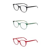 Etnia Barcelona CORAL 53O Korrektionsfassung
