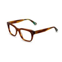 Etnia Barcelona CUGAT 52O Korrektionsfassung