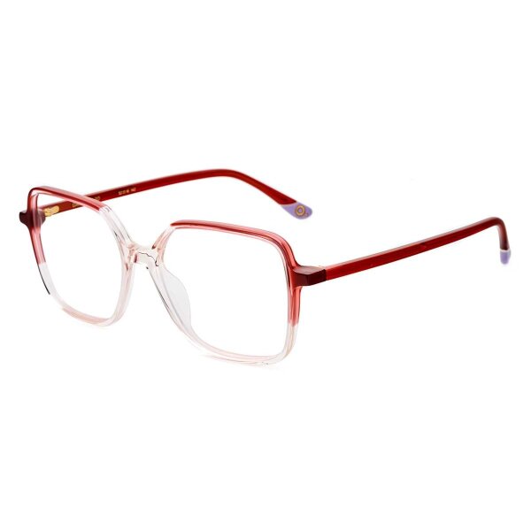 Etnia Barcelona DAISY 52O Korrektionsfassung