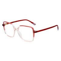 Etnia Barcelona DAISY 52O Korrektionsfassung
