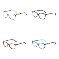 Etnia Barcelona DAUPHINE 53O Korrektionsfassung