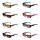 Etnia Barcelona DEIA SUN 52D Sonnenbrille