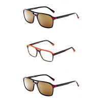 Etnia Barcelona DENALI 55S Sonnenbrille