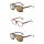 Etnia Barcelona DENALI 55S Sonnenbrille