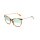 Etnia Barcelona DIAMANT Sonnenbrille