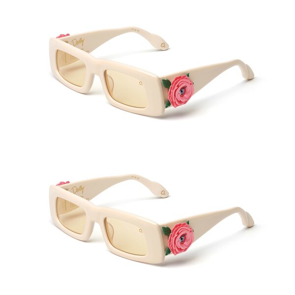 Etnia Barcelona DOLLY 51D Sonnenbrille