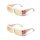 Etnia Barcelona DOLLY 51D Sonnenbrille
