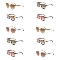 Etnia Barcelona EIXAMPLE 52D Sonnenbrille