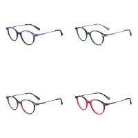 Etnia Barcelona ELOI 49O Korrektionsfassung