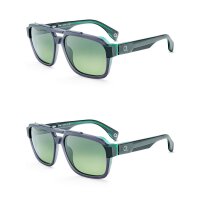 Etnia Barcelona EL RENO 57D Sonnenbrille