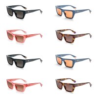 Etnia Barcelona EPIC 52D Sonnenbrille
