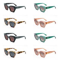 Etnia Barcelona ESCANDALO 52D Sonnenbrille