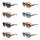 Etnia Barcelona FAB 54D Sonnenbrille