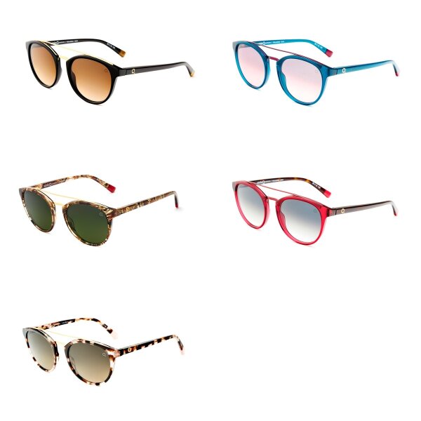 Etnia Barcelona FERLANDINA SUN 50 Sonnenbrille