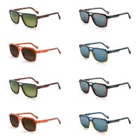 Etnia Barcelona FERMIN 56D Sonnenbrille