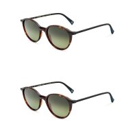 Etnia Barcelona FLAMINGO 51D Sonnenbrille