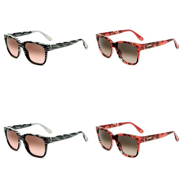 Etnia Barcelona GETARIA 55D Sonnenbrille
