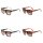 Etnia Barcelona GETARIA 55D Sonnenbrille