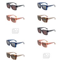 Etnia Barcelona GORGONIA 51D Sonnenbrille