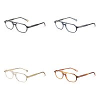 Etnia Barcelona GRIFEU 55O Korrektionsfassung