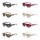 Etnia Barcelona GROOVY 55D Sonnenbrille