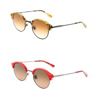 Etnia Barcelona GRUNWALD DEM 49 Sonnenbrille