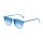 Etnia Barcelona HACKNEY SUN 49 Sonnenbrille