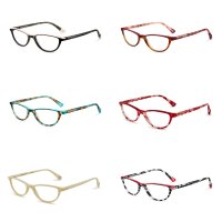 Etnia Barcelona HALF MOON 51O Korrektionsfassung