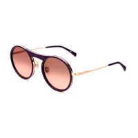 Etnia Barcelona HAMPSTEAD DEM 53 Sonnenbrille