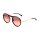 Etnia Barcelona HAMPSTEAD DEM 53 Sonnenbrille