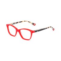 Etnia Barcelona HANAE 48O Korrektionsfassung