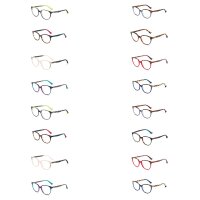 Etnia Barcelona HANNAH BAY 49O Korrektionsfassung