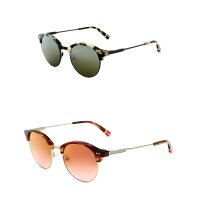 Etnia Barcelona HONGDAE SUN 51 Sonnenbrille