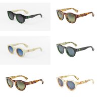 Etnia Barcelona IBIZA 06 46D Sonnenbrille