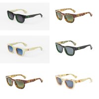 Etnia Barcelona IBIZA 07 47D Sonnenbrille