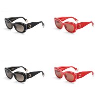 Etnia Barcelona IBIZA 08 53D Sonnenbrille