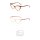 Etnia Barcelona IRIS 56O Korrektionsfassung