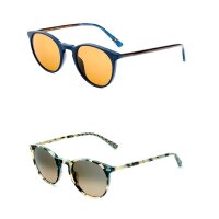 Etnia Barcelona JORDAAN SUN 50 Sonnenbrille