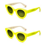 Etnia Barcelona THE KAHLO 45D Sonnenbrille