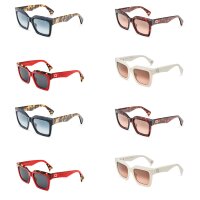 Etnia Barcelona KATE 53D Sonnenbrille