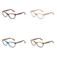 Etnia Barcelona KATHY 53O Korrektionsfassung