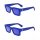 Etnia Barcelona THE KENNEDY 3 48D Sonnenbrille
