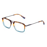 Etnia Barcelona KINGSTON 56O Korrektionsfassung