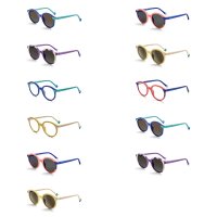 Etnia Barcelona KOALA 46D Sonnenbrille