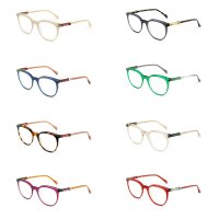 Etnia Barcelona KOI 53O Korrektionsfassung